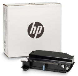 HP LaserJet Toner Collection Unit (P1B94A) - tonerkozpont