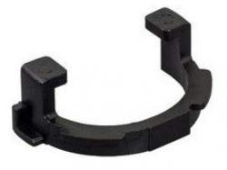 Samsung SA ML 2850 Guider /JC61-02399A/ (SAJC6102399A)