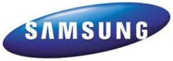 Samsung SA ML 2950 Aktuator / JC66-02991A / (SAJC6602991A)
