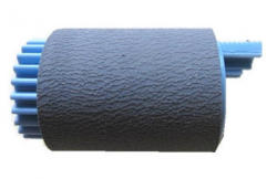 HP RF5-1834 Feed roller (Eredeti) (HPRF51834ROLLO)