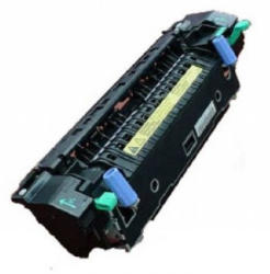 Samsung SA JC9602815A Fuser unit 5315F (Eredeti) (SAJC9602815A)