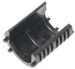 Samsung SA ML 2250 Housing M /JC6100925A/ (SAJC6100925A)