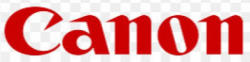 Canon CA FC0-7670 Lever paper detect IRC3320 (FC07670)