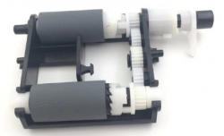 Samsung SA ML 2160 Pickup roller /JC93-00525A / (SAJC9300525A)
