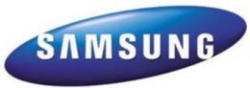Samsung SA ML 1210 Pad (L) /JC75-00051B / (SAJC7500051B)