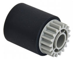 Ricoh RI AF03 1064 Feed roller (RIAF031064)