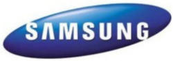 Samsung SA CLX 3175 Mea unit / JC97-03187B / (SAJC9703187B)