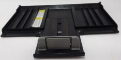 Samsung SA ML 1660 Cassette /JC63-02620A / (SAJC6302620A)