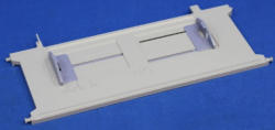 Samsung SA CLP 770 Tray / JC63-01293B / (SAJC6301293B)