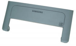 Samsung SA ML 2851 Cover front /JC97-03016A/ (SAJC9703016A)