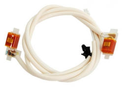Canon CA FM2-9766 Thermistor assy IR5570 (FM29766)