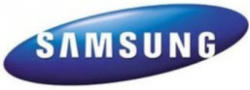 Samsung SA ML 2850 Cassette /JC97-03017B/ (SAJC9703017B)
