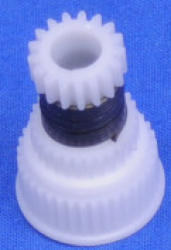 Canon CA FM2-0792 Drive gear ADF-L1 (CAFM20792)