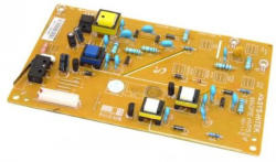 Samsung Sa Ml 3710 Hvps /jc44-00197a/ (sajc4400197a)