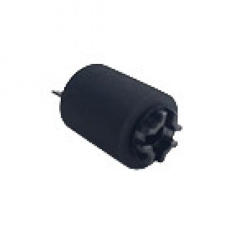 Kyocera 302N406040 Separation roller KTN (For use) (KY302N406040KTN)