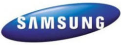 Samsung SA ML 2950 Locker /JB64-00007A / (SAJB6400007A)