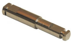 Ricoh RI B247 2377 Toner rec. connecting shaft (B2472377)