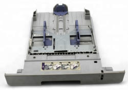 Samsung SA ML 3051 Cassette / JC9702415A / (SAJC9702415A)