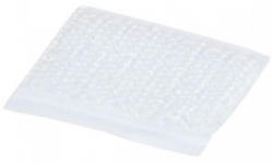 Kyocera 303JX02340 Cushion original mat (KY303JX02340)