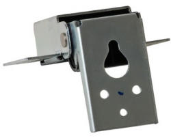 Kyocera 3HL02020 Hinge left (KY3HL02020)