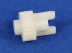 Samsung SA SCX 6345 Gear /JC66-00943A / (SAJC6600943A)