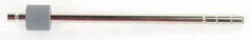Samsung SA ML 2850 Feed roller /JC66-01657A/ (SAJC6601657A)