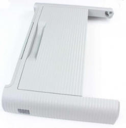Samsung SA SCX 4833 Front cover /JC95-01327A/ (SAJC9501327A)