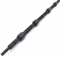 Samsung SA ML 1710 Exit roller /JC6600378A/ (SAJC6600378A)