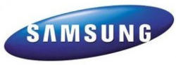 Samsung SA SCX 6260 LCD Display / JC07-00017A / (JC0700017A)