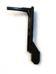 Samsung SA ML 1610 Lever /JC66-00816A/ (SAJC6600816A)