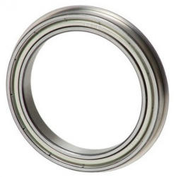 Ricoh RI AE03 0054 ball bearing (RIAE030054)