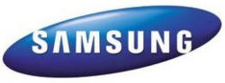 Samsung SA 1404-001417 Thermistor (SA1404001417)