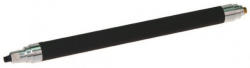 Konica Minolta Min 4163-5296-03 Developing roller (MIN4163529603)