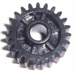 Samsung SA ML 1710 Gear / JC6600396A / (SAJC6600396A)