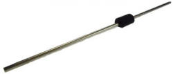 HP RB1-6822 Duplex roller 5Si (HPRB16822)