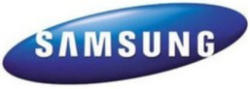 Samsung SA 6107-001047 Spring (SA6107001047)