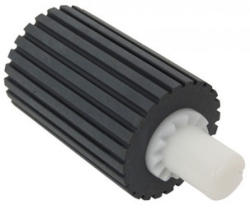 Kyocera 36211110 Pickup roller ADF (KY36211110)