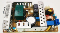 Samsung Sa Clp 325 Smps /jc4400096c/ (sajc4400096c)