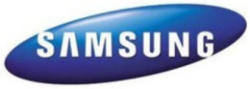 Samsung SA SCX 4521 Stacker /JC72-01351C / (SAJC7201351C)