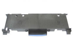 HP RB2-5960 Lower fuser cover CT (For use) (HPRB25960FU)