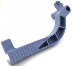 HP C7770-60015 pinch arm lever DJ500/800 (HPC777060015)