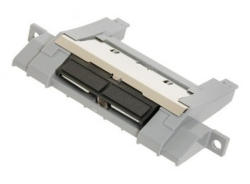 HP RM1-6303 separation pad tray2 P3015 (HPRM16303)