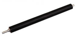 Samsung SA CLX 9201 Gumihenger /JC66-03258A/ (SAJC6603258A)