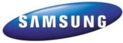 Samsung SA 6107001359 Spring (SA6107001359)
