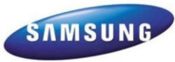 Samsung SA ML 2240 Cover / JC97-03183A / (SAJC9703183A)