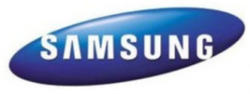Samsung SA ML 6060 Terminal /JC9601672A/ (SAJC9601672A)