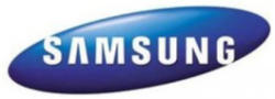 Samsung SA ML 3710 Operacios panel /JC97-03871A (SAJC9703871A)