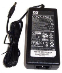 HP 0957-2291 adapter SJ-G4010/G4050/5590 (HP09572292)