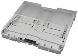 Samsung SA SCL 430 Cassette /JC90-01142E/ (JC9001142E)