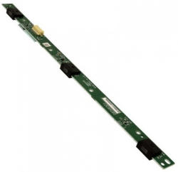 Ricoh RI D039 6321 Density sensor (RID0396321)